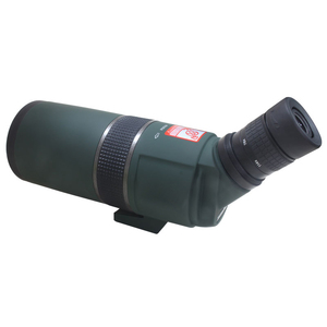 กล้องส่องทางไกลซูมแบบ HD SECOZOOM 38-114X70 สำหรับดูนก ล่าสัตว์ และยิงเป้า - Product Image 2