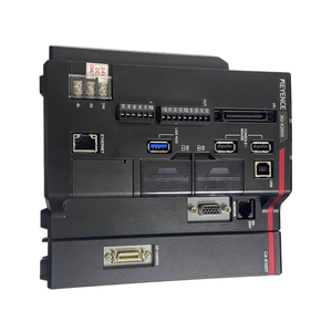 Contrôleur XG-X2800 XG-X2900 SR-G100 XG-X2000 XG-X2200 XG-X1000 XG-X2500 XG-X1200 XG-X1500 XG-X2700 XG-X1002 XG-X2902 - Product Image 5