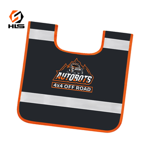 <span class=keywords><strong>Kit</strong></span> de herramientas de emergencia para automóvil negro con cable amortiguador de cabrestante y amortiguador de recuperación de Manta - Product Image 1