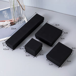 Organizador <span class=keywords><strong>de</strong></span> Joyas Pequeño <span class=keywords><strong>para</strong></span> <span class=keywords><strong>Mujer</strong></span>, Caja <span class=keywords><strong>de</strong></span> Almacenamiento <span class=keywords><strong>de</strong></span> Joyas Multifuncional <span class=keywords><strong>para</strong></span> Todo Tipo <span class=keywords><strong>de</strong></span> Joyas, Regalo <span class=keywords><strong>de</strong></span> <span class=keywords><strong>Cumpleaños</strong></span>, Aniversario, Festividad - Product Image 6