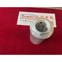 Pièces de rechange fournies directement par l'usine OEM Tuoxing avec garantie d'un an pour les camions miniers souterrains Scooptram