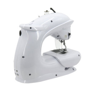 <span class=keywords><strong>Ali</strong></span> <span class=keywords><strong>Baba</strong></span> Online-Shopping-<span class=keywords><strong>Website</strong></span> 7 Stichmuster T-Shirt-Maschine Automatisches Nähen - Product Image 3