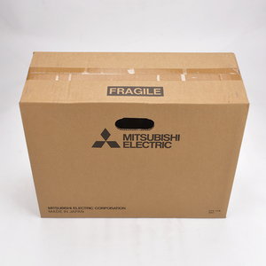 Amplificador de accionamiento de motor servo AC Mitsubishi MDS-DH2-V2-4040, controlador de doble eje MDS-DH2-V2-4040, amplificador de accionamiento Mitsubishi - Product Image 4