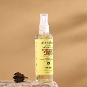 2025 New Arrival Nourishing Hydration Antioxidant Rich Sulfate-Free 2-in-1 <b>Shampoo</b> <b>Moisturizing</b> Fluffy Liquid - Product Image 3