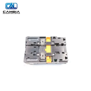 مستشعر درجة حرارة الزيت 1017077 لأنظمة مراقبة المحرك مع خدمة ما بعد البيع الجيدة ووحدة تحكم قابلة للبرمجة - Product Image 4