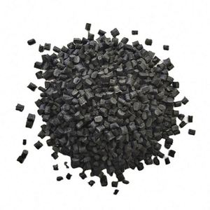 เม็ดพลาสติก DICAI Pa66 เสริมใยแก้ว pa 66 Gf 50 ไนลอน โพลีเอไมด์ pa 6.6 - Product Image 6