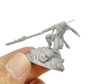 OEM su misura Anime animali mobili Action figure adorabili cartoni animati PVC modello giocattoli fabbrica prodotto promozionale in resina vinilica - Product Image 2