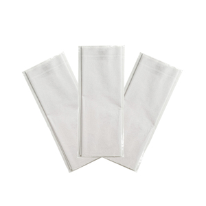 Kits de collecte des matières fécales kits de collecte des matières fécales 28 g de pâte de <span class=keywords><strong>bois</strong></span> à rincer - Product Image 1