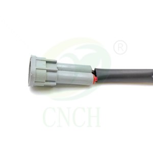 Honda Civic B16 için tak ve çalıştır yakıt enjektörleri demeti adaptörü D16 D16 rsrsx kk24 - Product Image 2