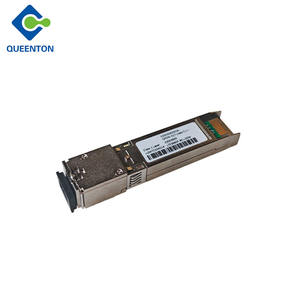 SFP c ++ ราคาดีที่สุดในสต็อก ZX SFP c ++ GPON OLT Class C ++ downlink SFP โมดูล SFP สำหรับบอร์ดบริการ OLT - Product Image 2