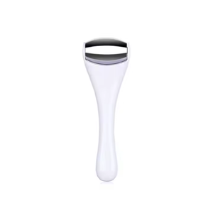 Venta caliente Mini Eye Roller <span class=keywords><strong>Crema</strong></span> Masaje Rodillo Hielo Metal Para Belleza Personalizar Rodillo Inoxidable - Product Image 3