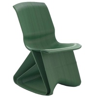 Modèle d'impression 3D grand format, chaise, table, bureau, étagère, service d'impression 3D SLA SLS, meubles de grande taille, architecture