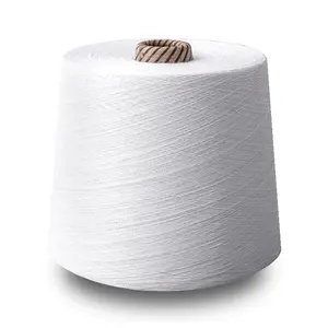 Factory Use Home Use Hot Selling Thread China Sewing Tread 75/D2 Embroidery Thread Sewing