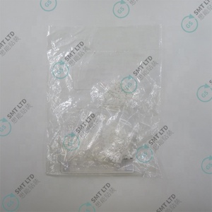ตัวกรอง XH00800สำหรับเครื่องฟูจิอะไหล่ SMT - Product Image 6