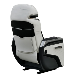 ANSHI VIP RV VAN SUV Limousine Modificado Campervan Tapicería Coche Asiento de lujo para <span class=keywords><strong>Mercedes</strong></span> Benz Vito - Product Image 3