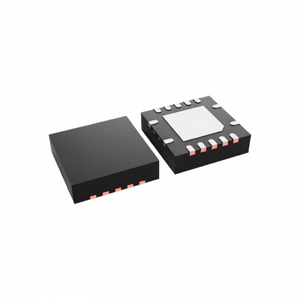 Manufacturer Channel Buy Electronics Components Online 905-5462001 Power Management (PMIC) - Product Image 1