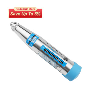 Machine de <span class=keywords><strong>test</strong></span> de marteau de rebond marteau de rebond et scléromètre de calibrateur - Product Image 4