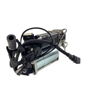 <span class=keywords><strong>Compresseur</strong></span> de <span class=keywords><strong>suspension</strong></span> de tour 4L0698007 4L0698007B pour pompe à air <span class=keywords><strong>Q7</strong></span> - Product Image 2