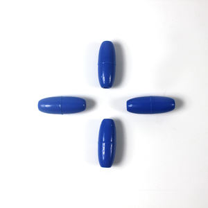 Hot Selling PE Fishing <strong>Float</strong> Ball Produced by New Type Fish <strong>Net</strong> <strong>Float</strong> Fishing <strong>Net</strong> <strong>Float</strong> - Product Image 3