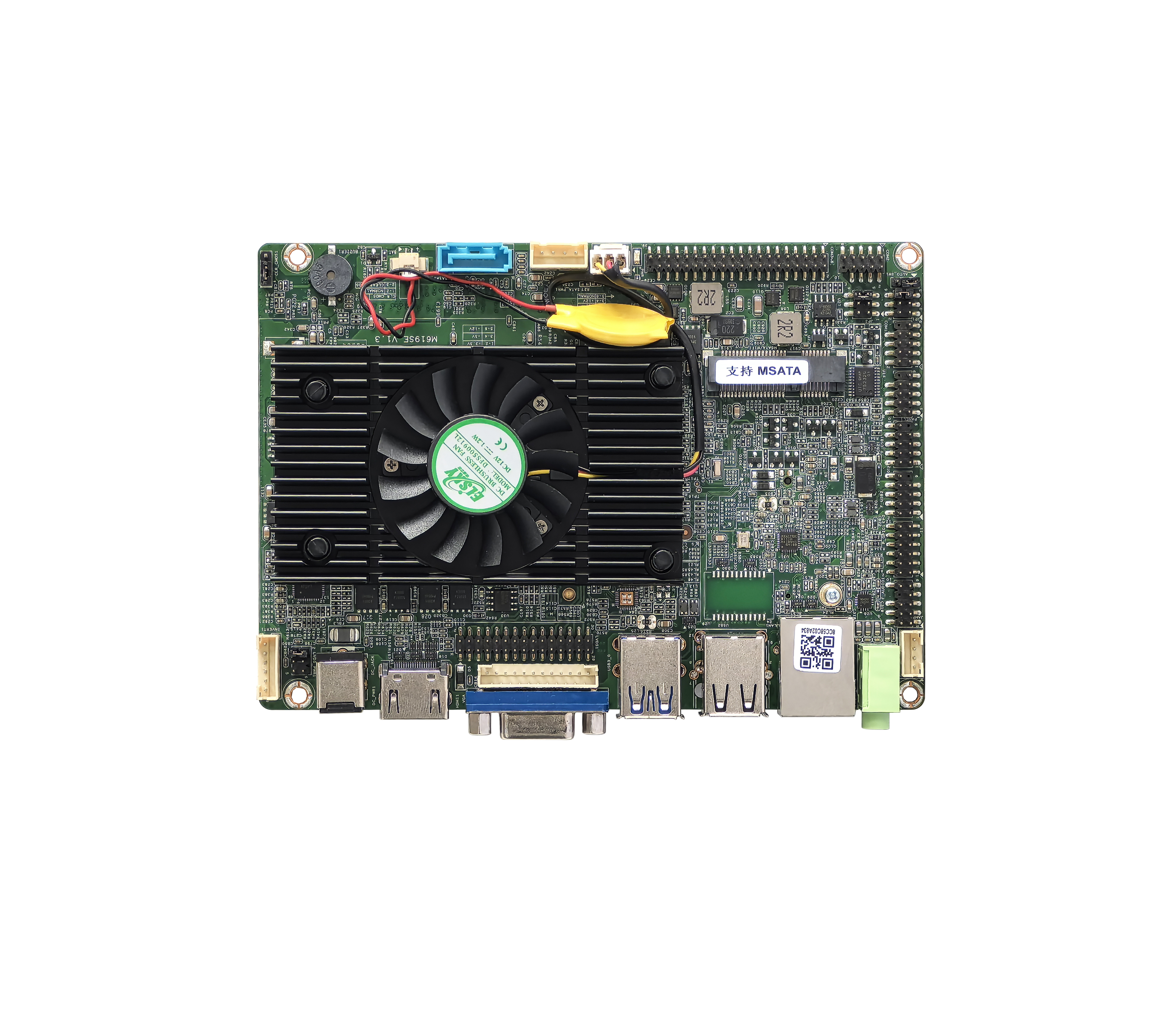 Ivy Bridge Blender Intel Hd Graphics 4000 Intel Hd Graphics 400