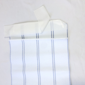 Supporto per fascia per pancia Postpartum avvolgente per fasciatura addominale medico - Product Image 6
