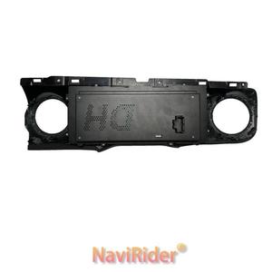 Panel de Instrumentos LCD para Automóvil de Alta Definición de 12.3 Pulgadas para Jeep Wrangler 2018-2022, Pantalla de Mapa, Interfaz de Usuario Multicolor, Android - Product Image 6