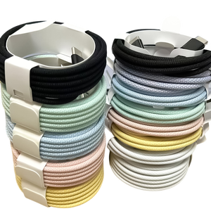 Cargadores para Celular 2026, <span class=keywords><strong>Cable</strong></span> <span class=keywords><strong>USB</strong></span> <span class=keywords><strong>Tipo</strong></span> <span class=keywords><strong>C</strong></span> <span class=keywords><strong>Original</strong></span> para - Product Image 5