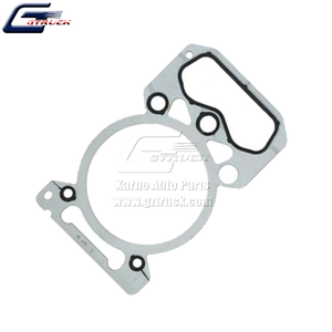 MAXTRUCK - Bon prix - Pièces de camion pour <span class=keywords><strong>RVI</strong></span> OEM 5010295726 0000771149 5000670202 569.320 - Joint de culasse pour <span class=keywords><strong>RVI</strong></span> <span class=keywords><strong>Kerax</strong></span>/Premium - Product Image 6