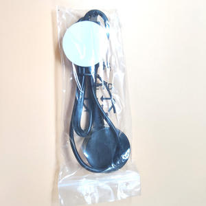 Satellite Receiver Led Display Sensor Usb Ir Infrared Receiver Cable <b>Mini</b> Display Ir Led Extension Led Display Ir Led Cable - Product Image 6