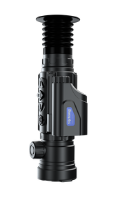 Visore Termico da Caccia Sytong XM03-35LRF Monoculare 384*288 WIFI Fotocamera Digitale Accessorio per Visione Notturna Originale - Product Image 6