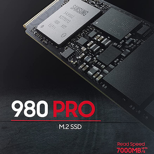 हॉट-सेलिंग निर्माता प्रत्यक्ष थोक आंतरिक वाइब्रेटर एम. 2 सैटा 3.0 नई अल्ट्रा-फास्ट सॉलिड-स्टेट ड्राइव - Product Image 2