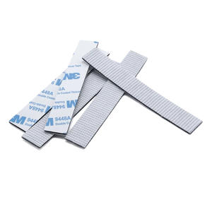 แผ่นไม้ทำความสะอาดสำหรับ Konica <span class=keywords><strong>Minolta</strong></span> C360i <span class=keywords><strong>250i</strong></span> 300i 450I 550I 650i แปรงก้านทำความสะอาดเลเซอร์750i - Product Image 2