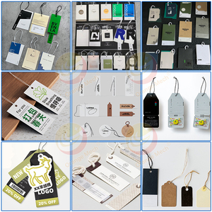 <span class=keywords><strong>ORME</strong></span> Hang Tag nodo filo macchina Hangtag nodo legatura macchina filo filo filo macchina per Hangtag - Product Image 6