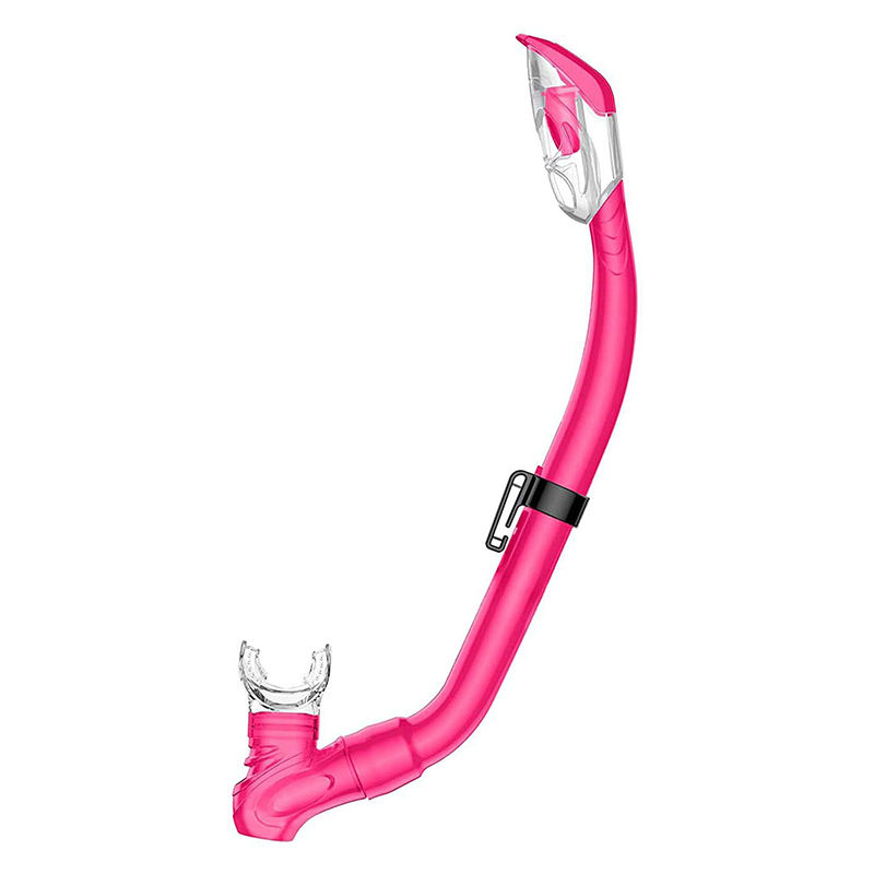 สีแดงกุหลาบ