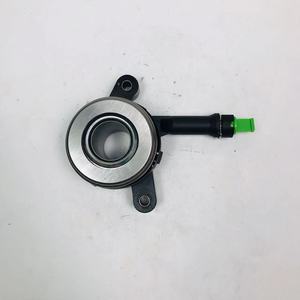 Rodamiento de Desembrague Hidráulico 2324A077, 32 mm de Diámetro Interior, Pieza de Repuesto para Cilindro Esclavo de Embrague Automotriz - Product Image 5