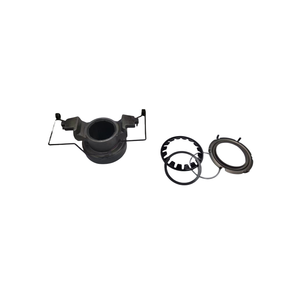 Fabricant chinois 7701477017 821342 Kit d'embrayage Roulement pour <span class=keywords><strong>RENAULT</strong></span> - Product Image 1