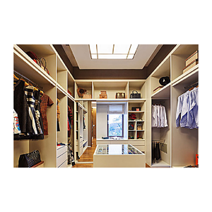 ACE Simple Cheap and Economically <strong>Wardrope</strong> for Bedrooms - Product Image 5