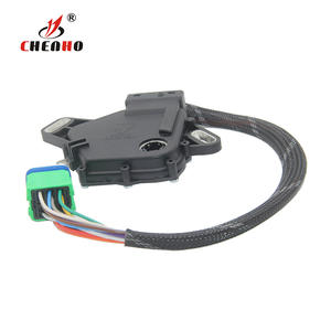 Ap02 — interrupteur de Transmission <span class=keywords><strong>automatique</strong></span>, capteur de pression DPO, pour Peugeot 252927, citroën C4, C5, AL4, 307207508, 2529.27 - Product Image 3