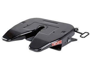 Pièces de rechange de camion tracteur cinquième roue <span class=keywords><strong>à</strong></span> <span class=keywords><strong>vendre</strong></span> - Product Image 3