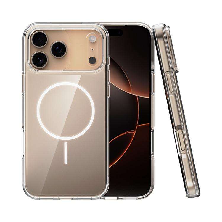 โปร่งใส