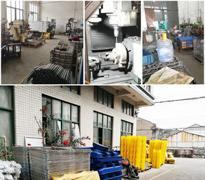 Machine d'<span class=keywords><strong>a</strong></span>érateur de Web de poussée pour l'aquaculture agitant l'<span class=keywords><strong>a</strong></span>érateur de fabricant de vague de surtension produit de l'oxygène d'étang de poisson - Product Image 5