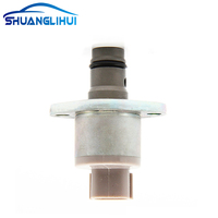Haute qualité OE 2942000300 294200-0300 pompe à carburant contrôle de dosage vanne SCV pour Toyota Avensis 2.0 2.2 D-4D
