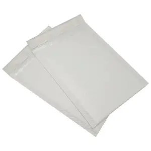 Wholesale Eco Friendly Padded Envelopes Recycle Self Seal Poly Bubble Mailers