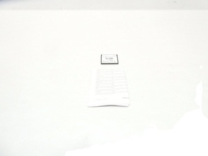 6fc5851-1xg45-wb5y8 snumerिक 840d सी cnc-सॉफ्टवेयर 31-3 एक साल की वारंटी पीएलसी - Product Image 1