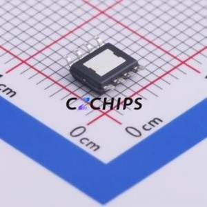 Nouveau-Original TPS54427DDAR SOP-8 Circuit intégré IC puce PMIC DC-DC puissance IC vente entière composant électronique puce BOM Service - Product Image 2