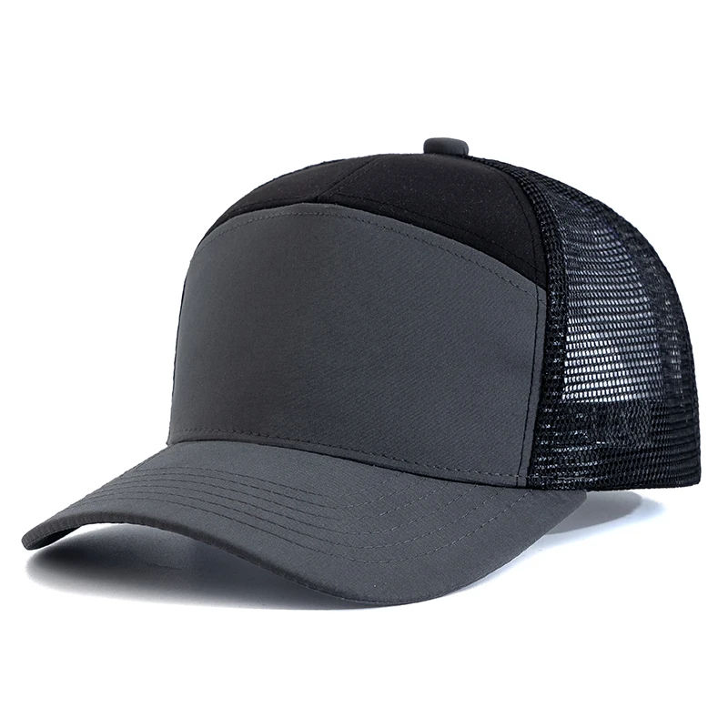 สีเทาเข้ม