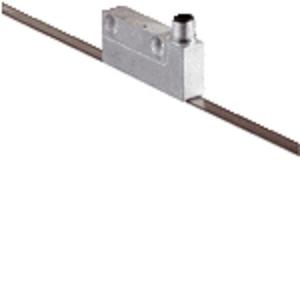 Codificador lineal SICK TTK70-AXA0-K02 1038033 M12 de 12 pines. Cinta magnética no incluida en la entrega. - Product Image 2