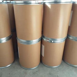 Les meilleures ventes de fortifiants nutritionnels <span class=keywords><strong>pour</strong></span> l'élevage <span class=keywords><strong>lysine</strong></span> <span class=keywords><strong>pour</strong></span> les bovins, les moutons et les porcs, etc. <span class=keywords><strong>Lysine</strong></span> de qualité alimentaire - Product Image 4