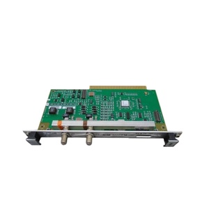 Cable Ethernet Original Nuevo 51305854-100 en Stock, Grado Industrial, Dispositivo para Sistema DCS, Envío Rápido, Repuesto para PLC - Product Image 1