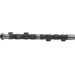 Arbre à cames OEM 4434536 4603298 87569541 Utilisé pour FIAT 1700 T1700 1.0 1.3L Fire <span class=keywords><strong>Uno</strong></span> 480 450 Tracteur agricole - Modèle <span class=keywords><strong>classique</strong></span> a - Product Image 2